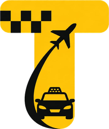 Taxi Maroc Aéroport — Airport Transfer