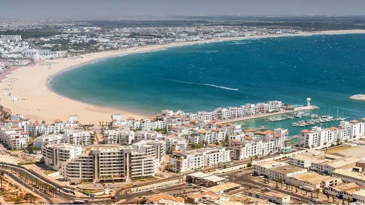 marrakech-to-agadir-guide